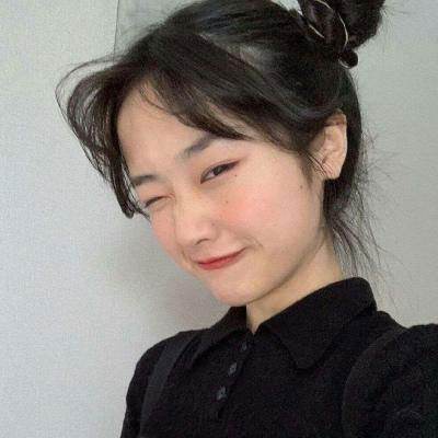 得益于采用丝杠驱动的新型微型直...